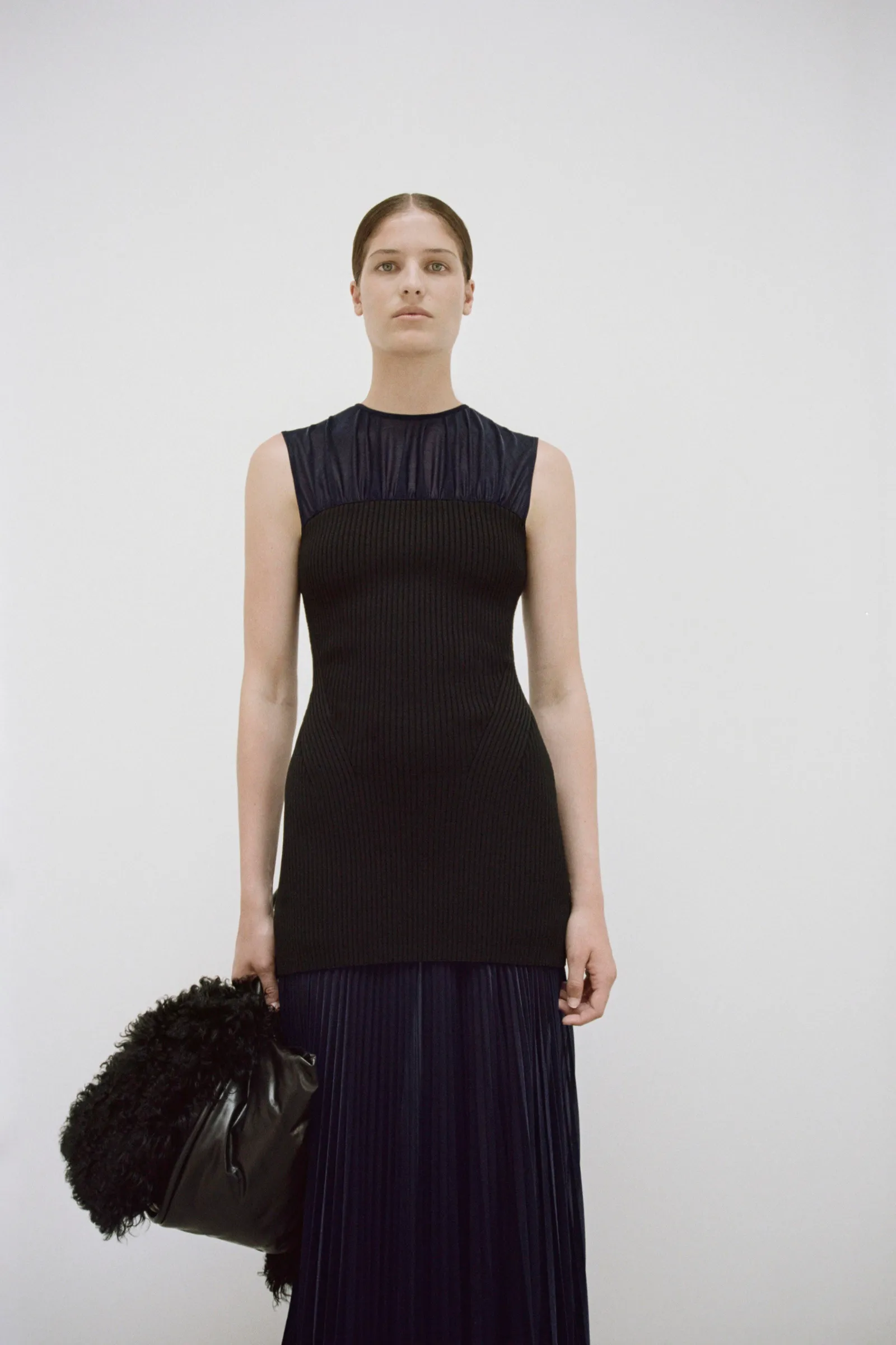 00010-proenza-schouler-resort-2024-credit-davit-giorgadze