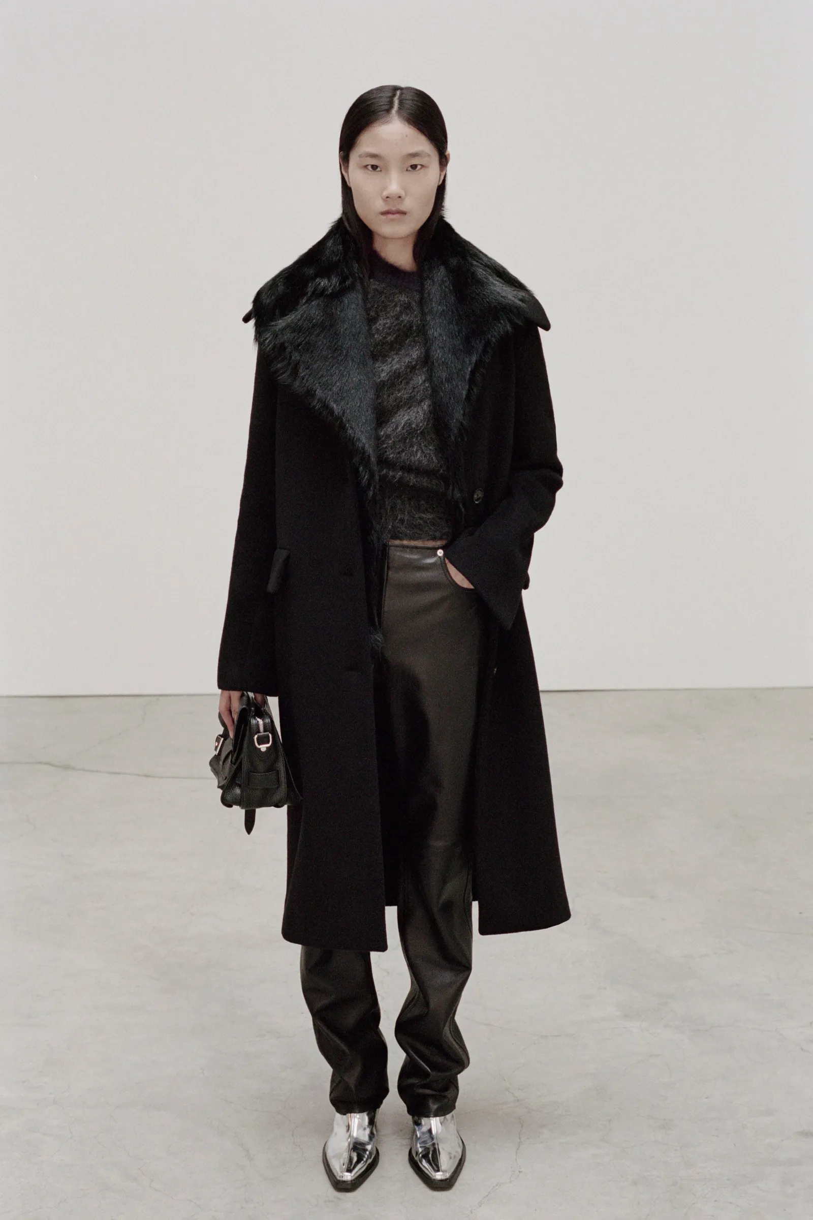 00011-proenza-schouler-resort-2024-credit-davit-giorgadze
