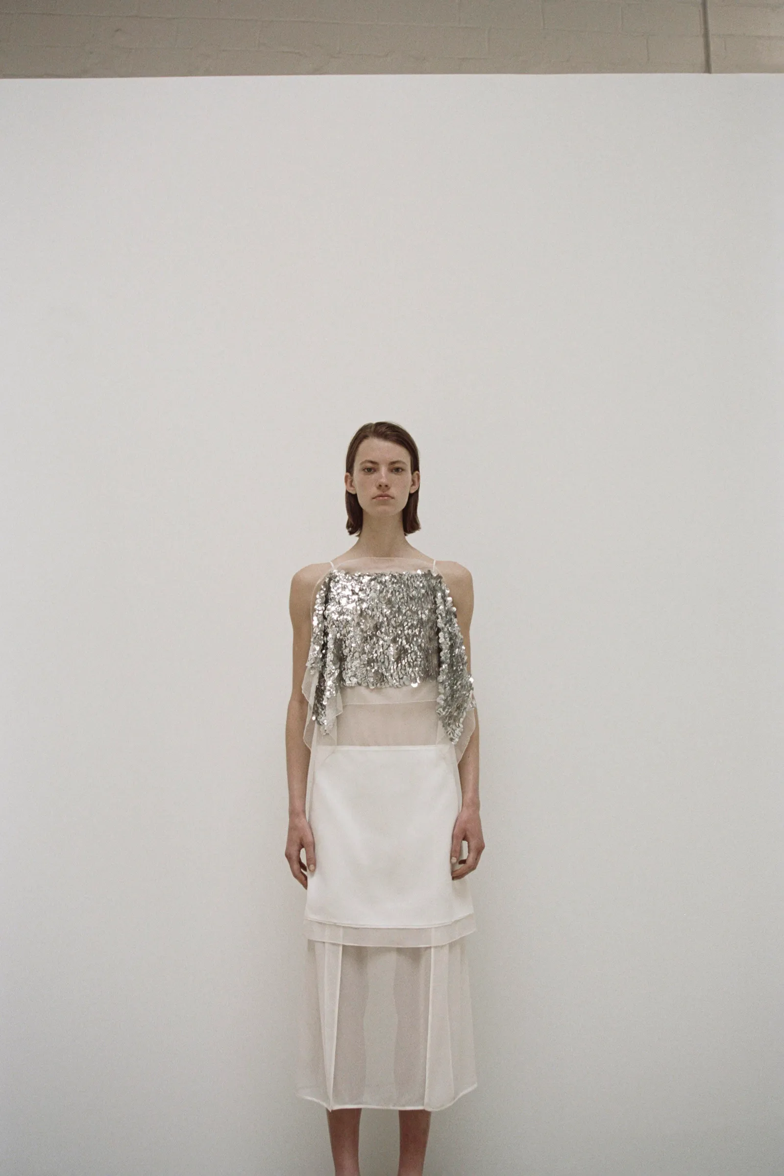 00012-proenza-schouler-resort-2024-credit-davit-giorgadze