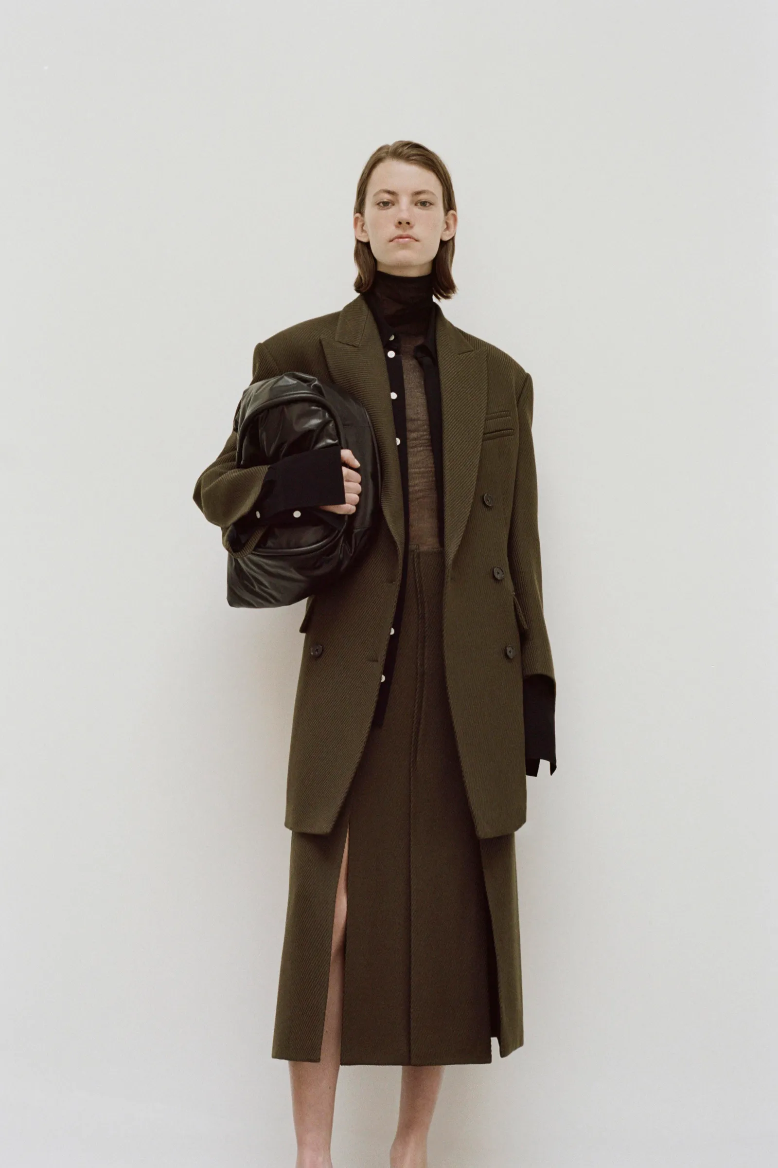00013-proenza-schouler-resort-2024-credit-davit-giorgadze