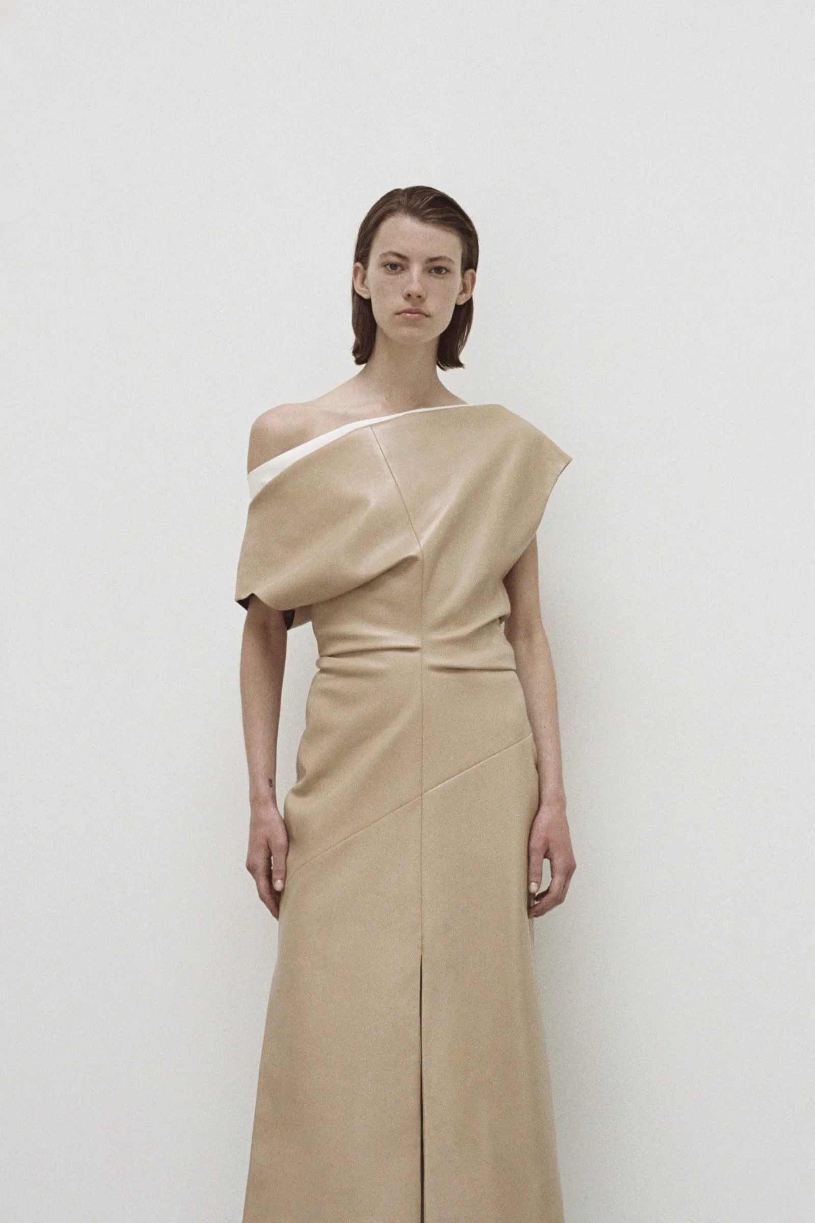 00015-proenza-schouler-resort-2024-credit-davit-giorgadze