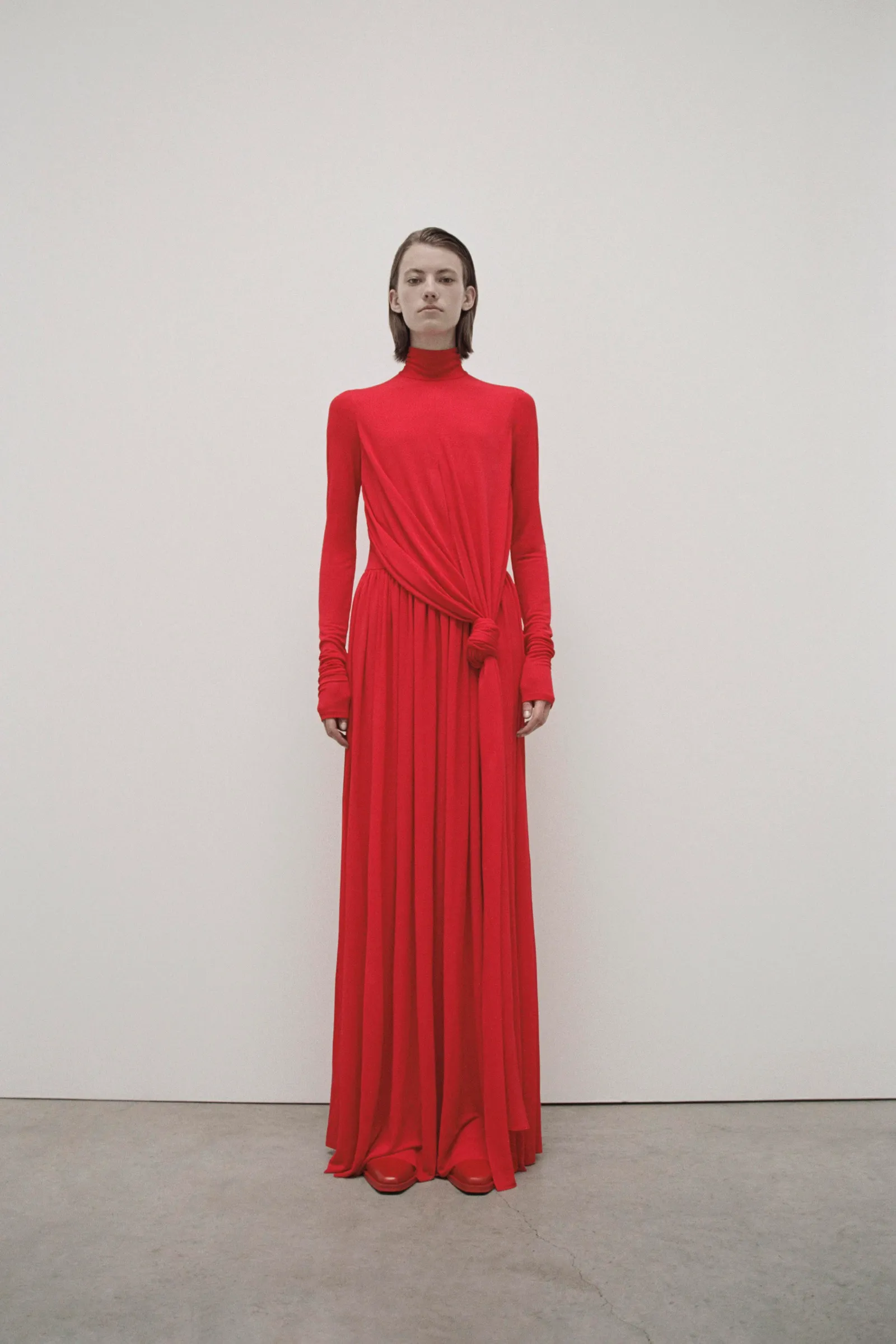 00018-proenza-schouler-resort-2024-credit-davit-giorgadze
