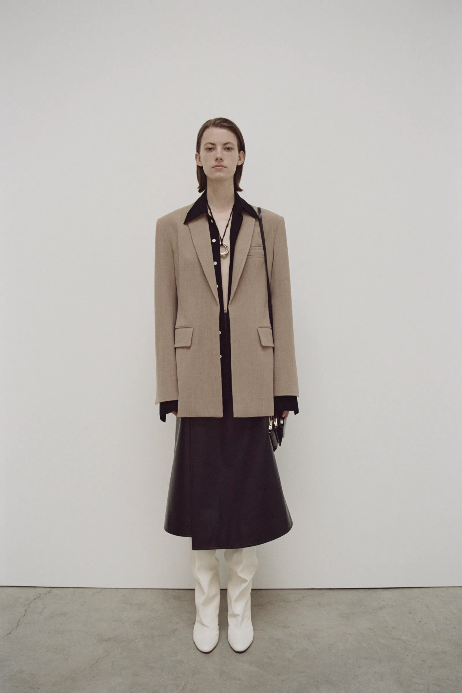 00019-proenza-schouler-resort-2024-credit-davit-giorgadze