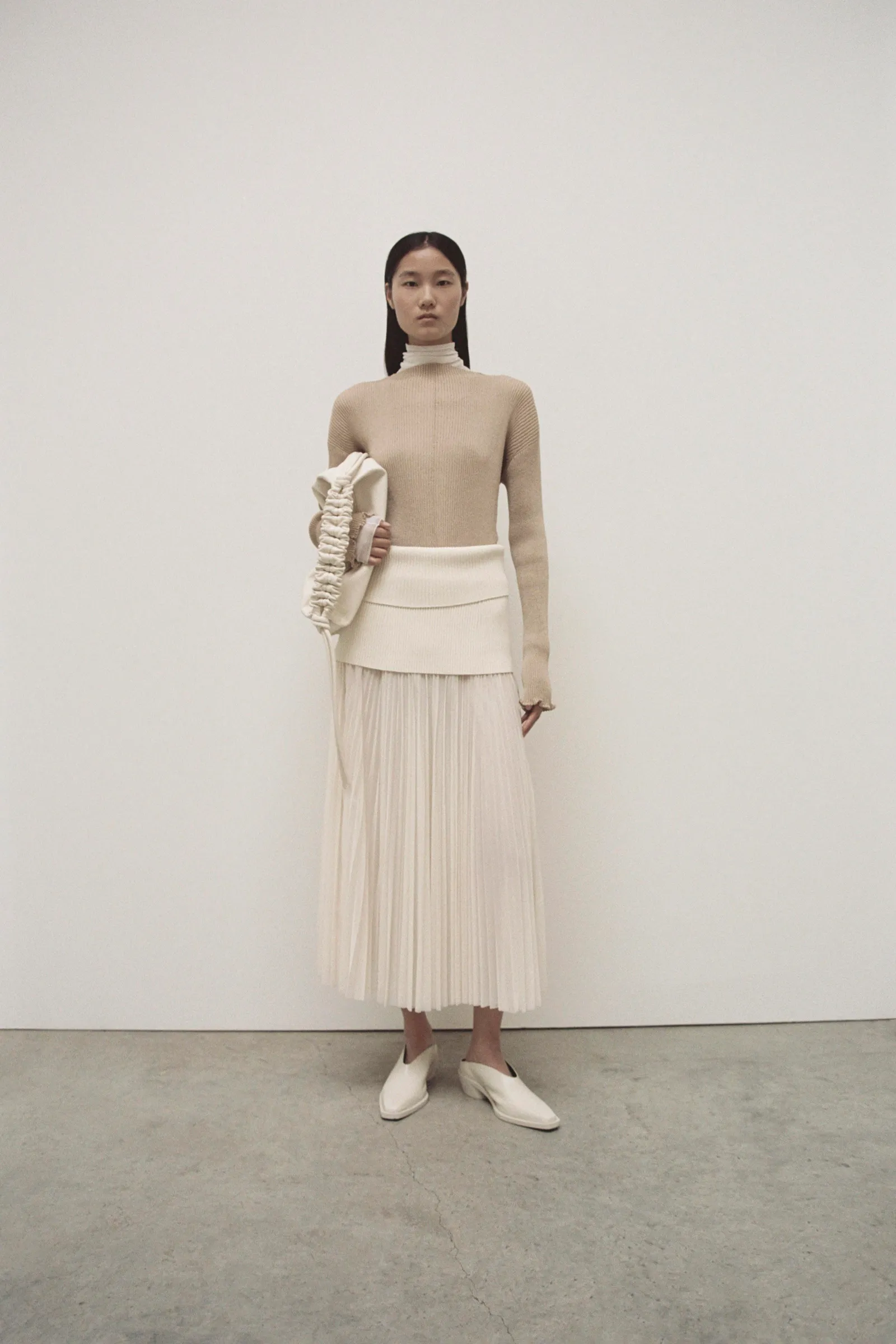 00020-proenza-schouler-resort-2024-credit-davit-giorgadze