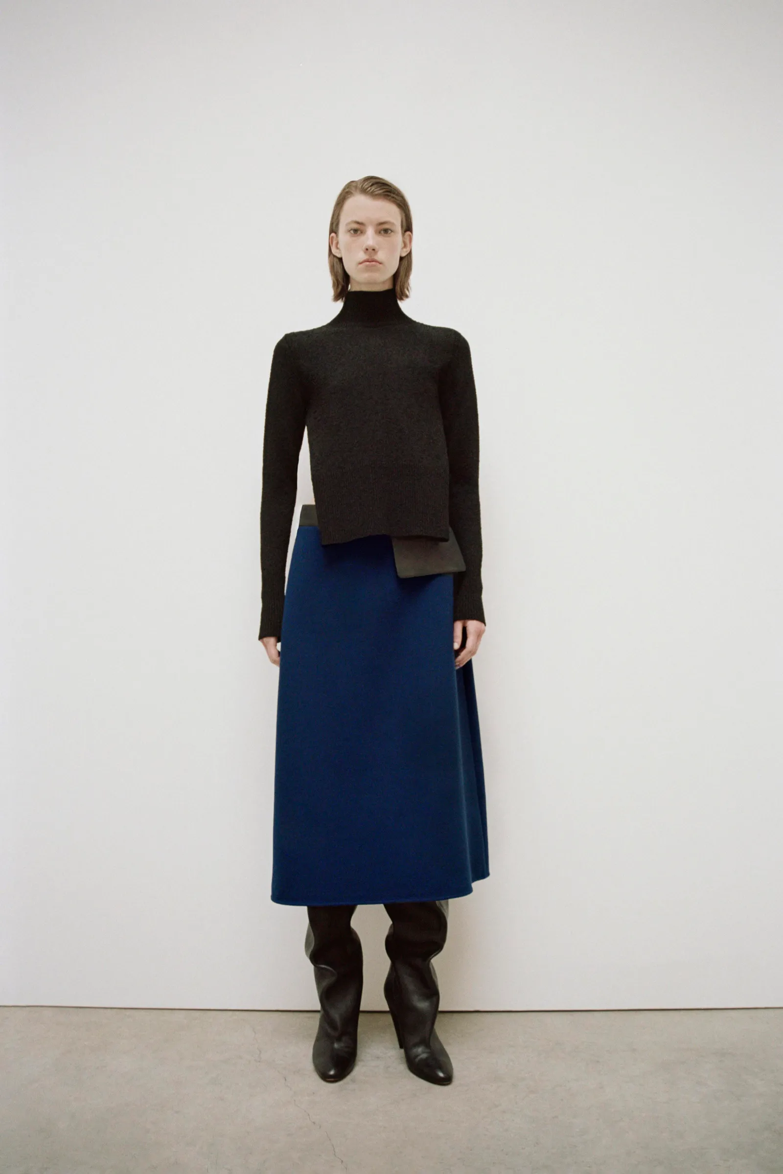 00022-proenza-schouler-resort-2024-credit-davit-giorgadze