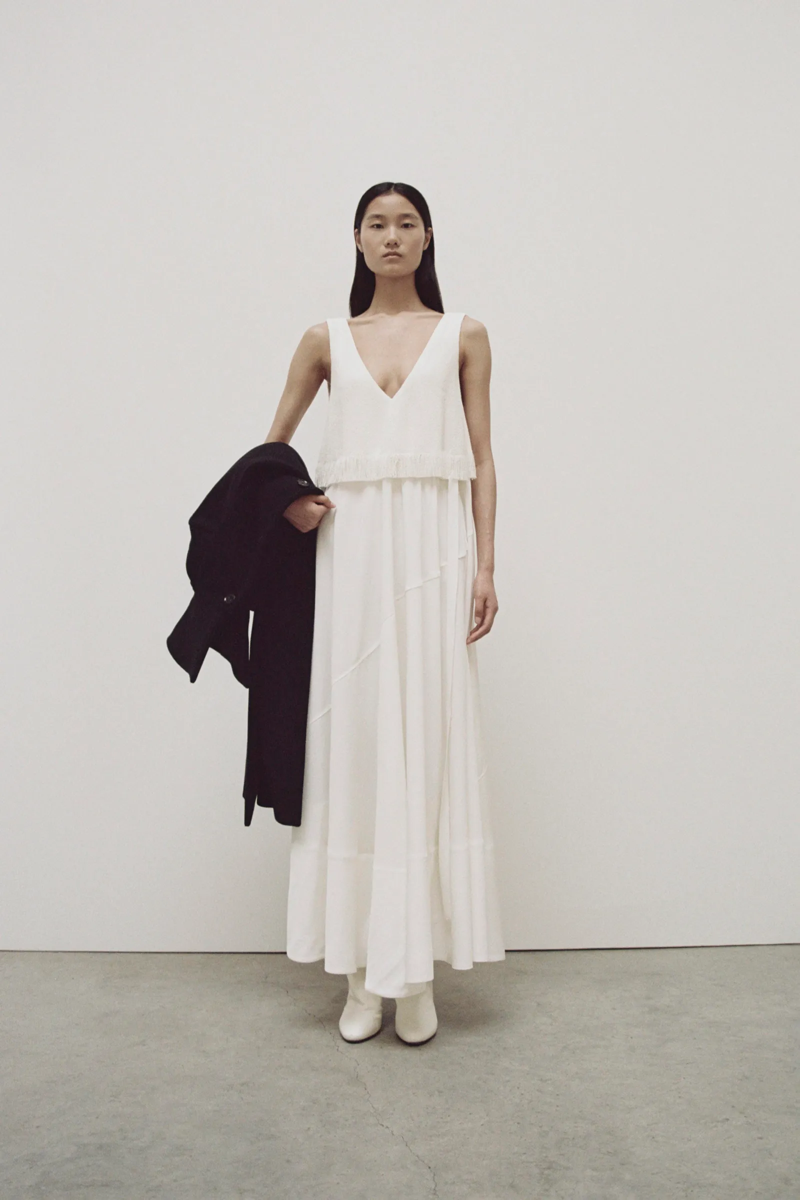 00023-proenza-schouler-resort-2024-credit-davit-giorgadze
