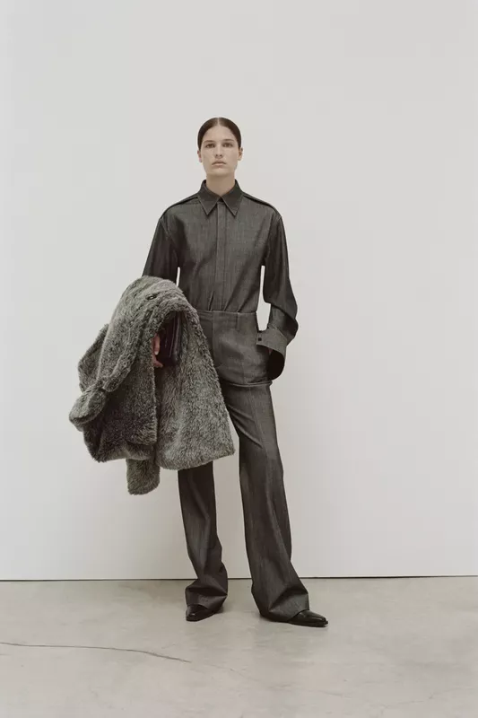 00003-proenza-schouler-resort-2024-credit-davit-giorgadze