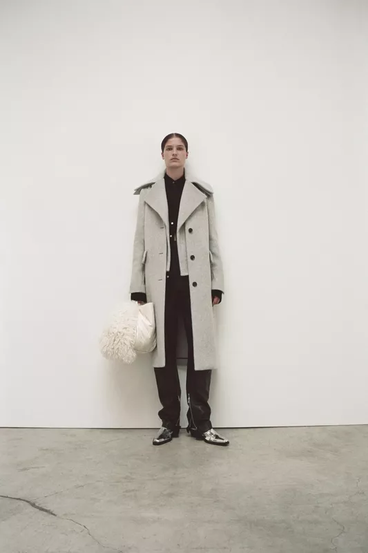 00007-proenza-schouler-resort-2024-credit-davit-giorgadze