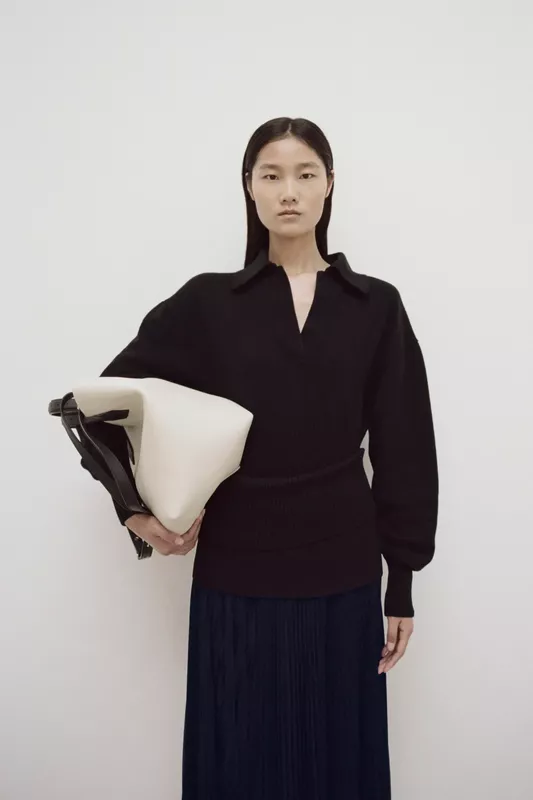 00008-proenza-schouler-resort-2024-credit-davit-giorgadze