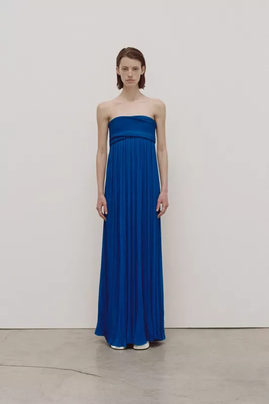 00009-proenza-schouler-resort-2024-credit-davit-giorgadze