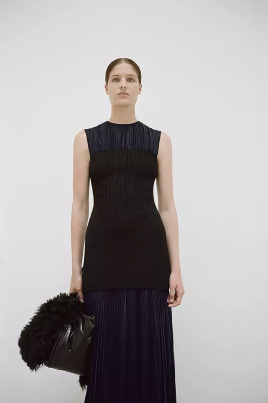 00010-proenza-schouler-resort-2024-credit-davit-giorgadze