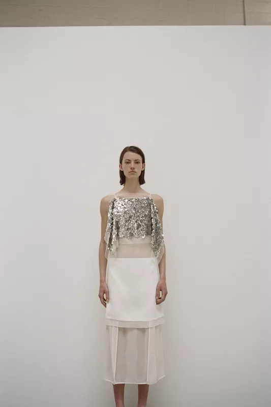 00012-proenza-schouler-resort-2024-credit-davit-giorgadze
