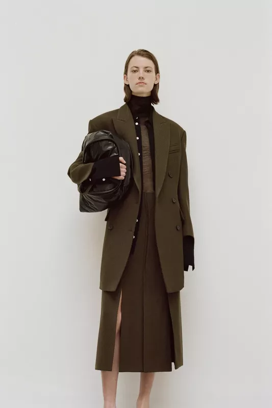00013-proenza-schouler-resort-2024-credit-davit-giorgadze
