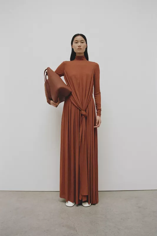 00014-proenza-schouler-resort-2024-credit-davit-giorgadze