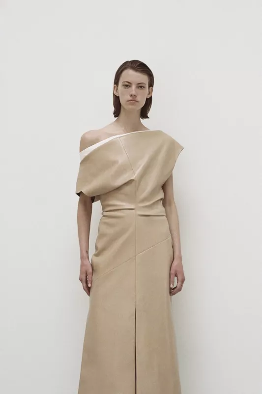 00015-proenza-schouler-resort-2024-credit-davit-giorgadze