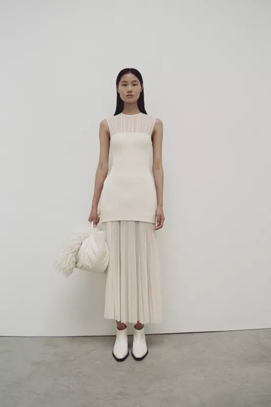 00016-proenza-schouler-resort-2024-credit-davit-giorgadze
