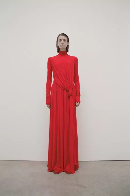 00018-proenza-schouler-resort-2024-credit-davit-giorgadze