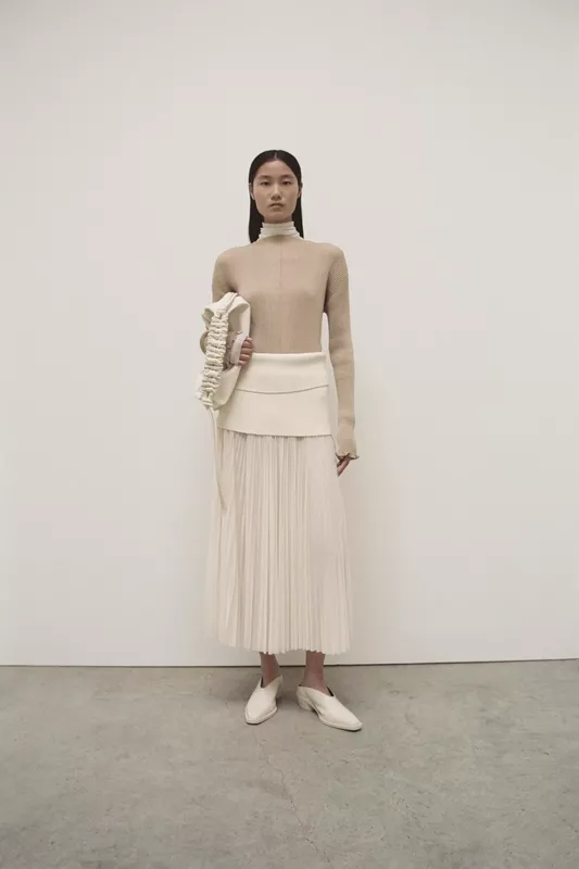 00020-proenza-schouler-resort-2024-credit-davit-giorgadze
