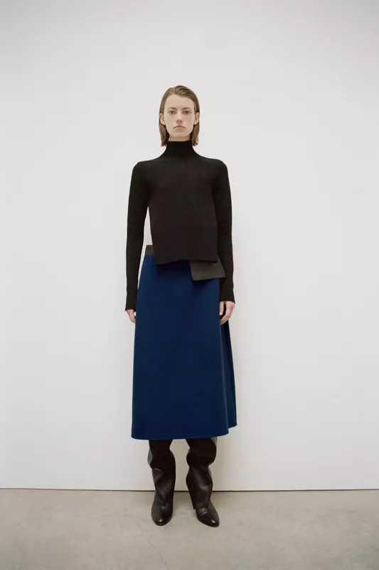 00022-proenza-schouler-resort-2024-credit-davit-giorgadze