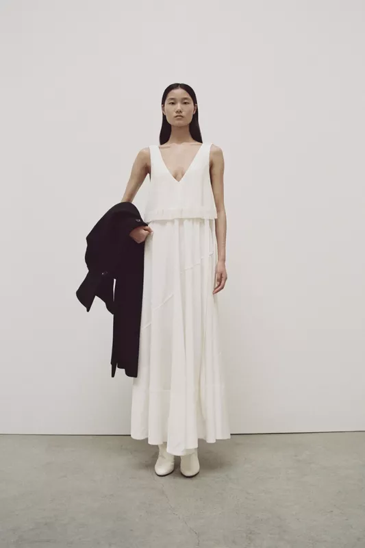 00023-proenza-schouler-resort-2024-credit-davit-giorgadze