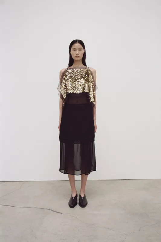00025-proenza-schouler-resort-2024-credit-davit-giorgadze