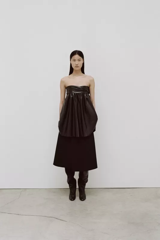 00026-proenza-schouler-resort-2024-credit-davit-giorgadze