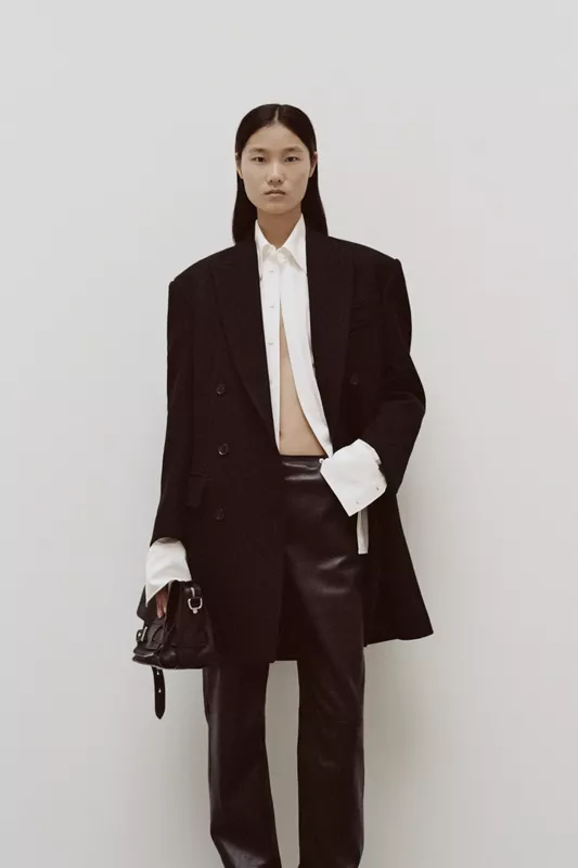 00027-proenza-schouler-resort-2024-credit-davit-giorgadze