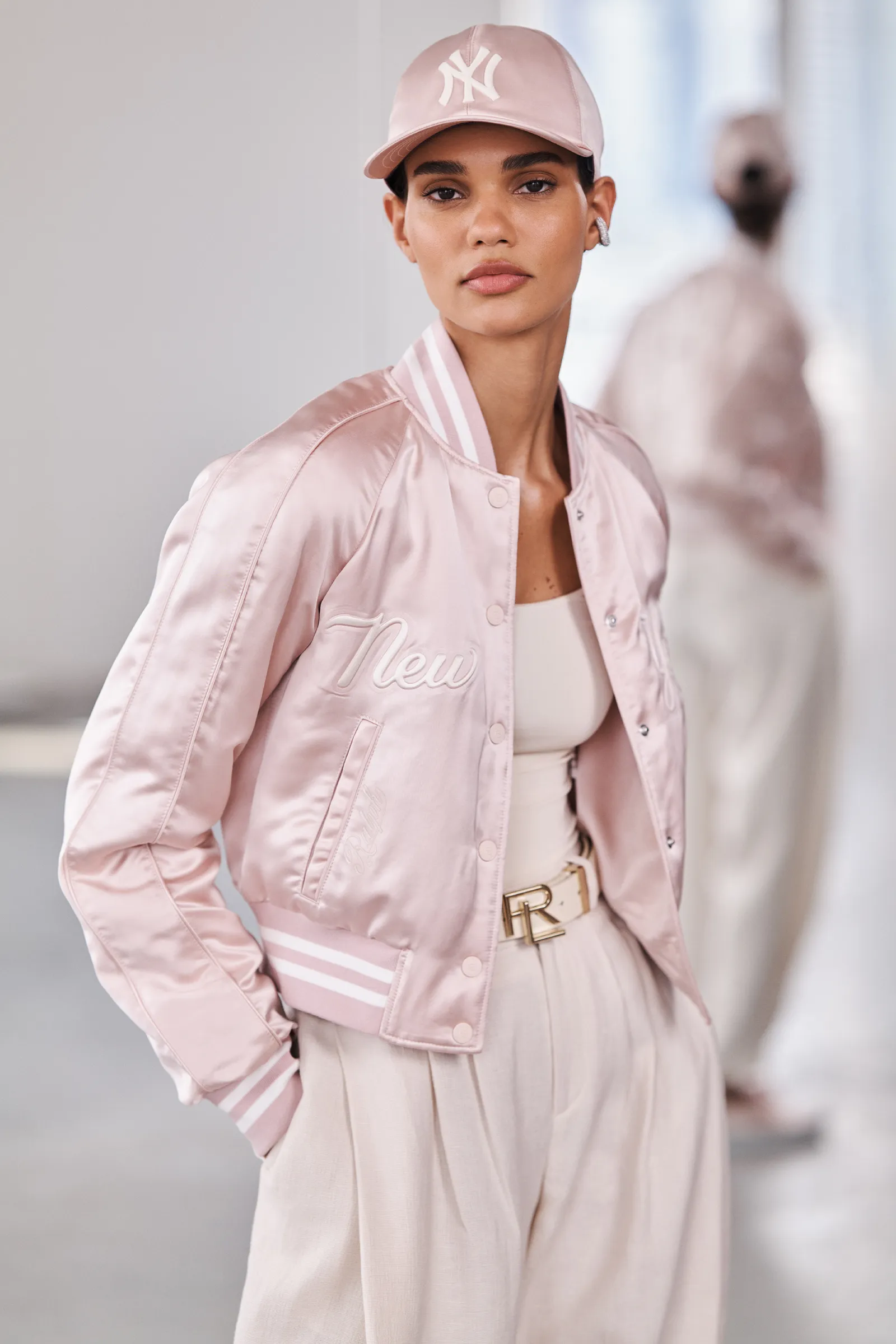 00004-ralph-lauren-resort-2024-credit-brand