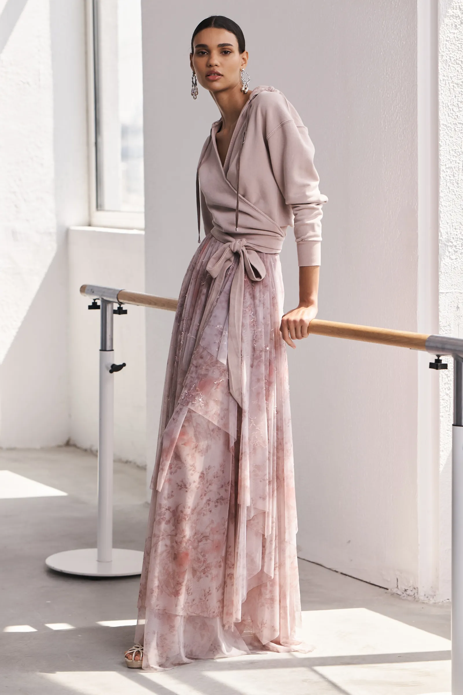 00007-ralph-lauren-resort-2024-credit-brand