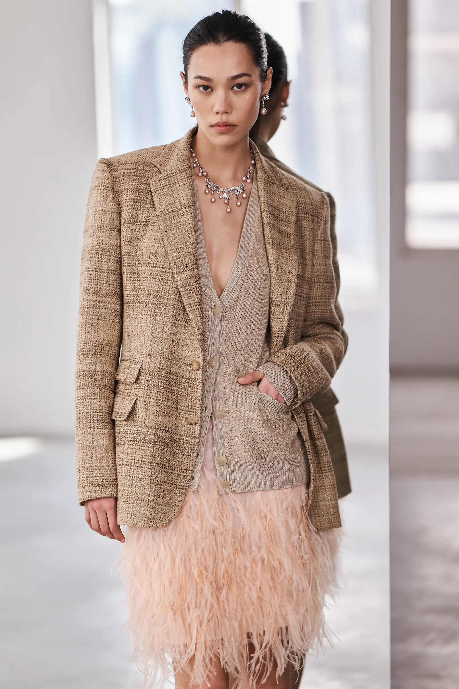 00010-ralph-lauren-resort-2024-credit-brand