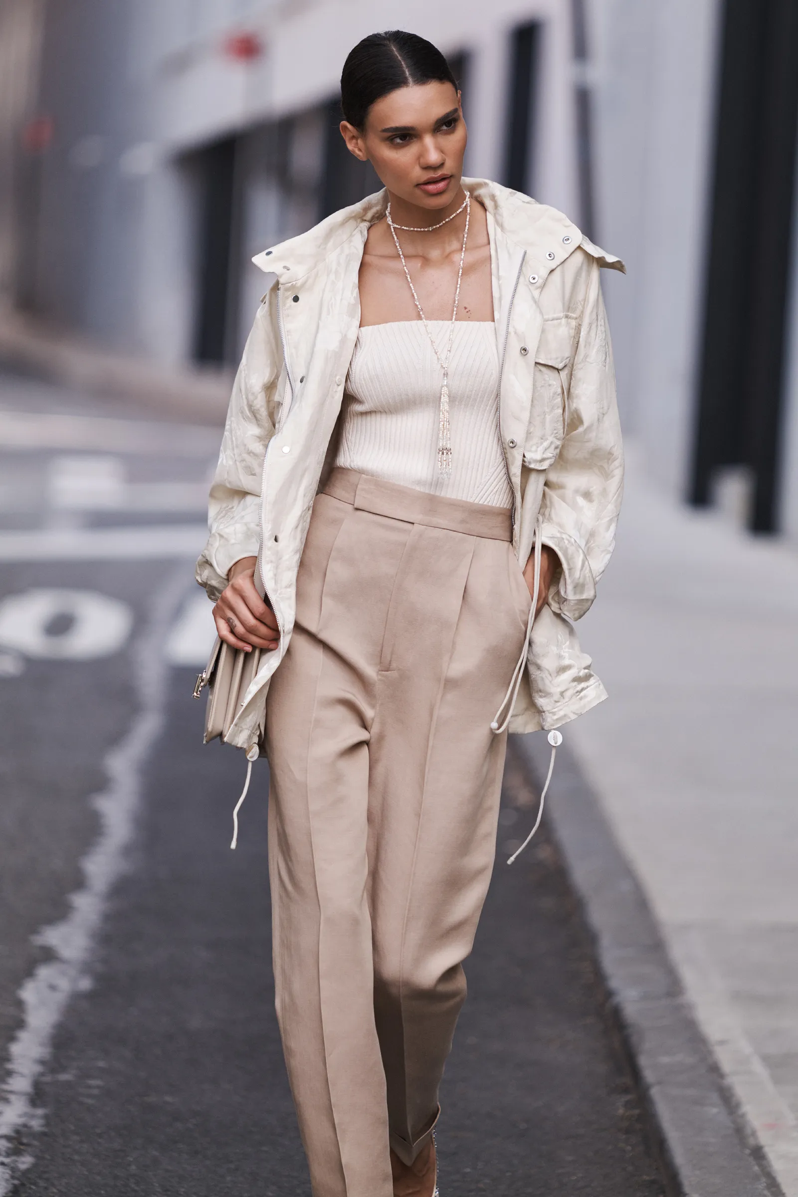 00013-ralph-lauren-resort-2024-credit-brand