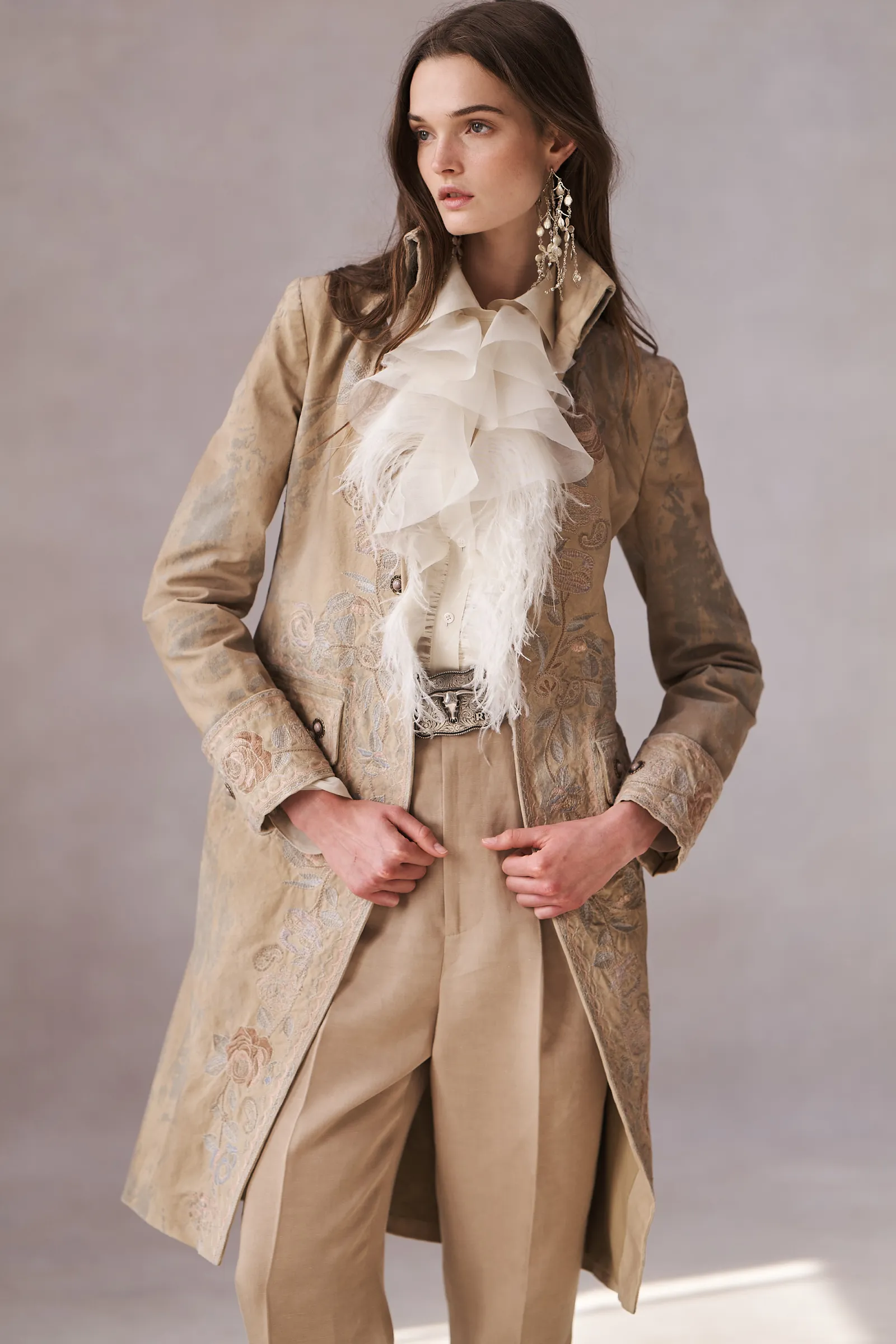 00016-ralph-lauren-resort-2024-credit-brand