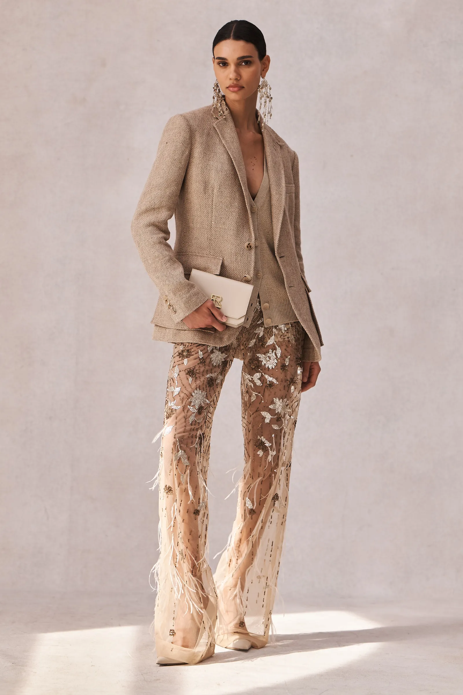 00017-ralph-lauren-resort-2024-credit-brand
