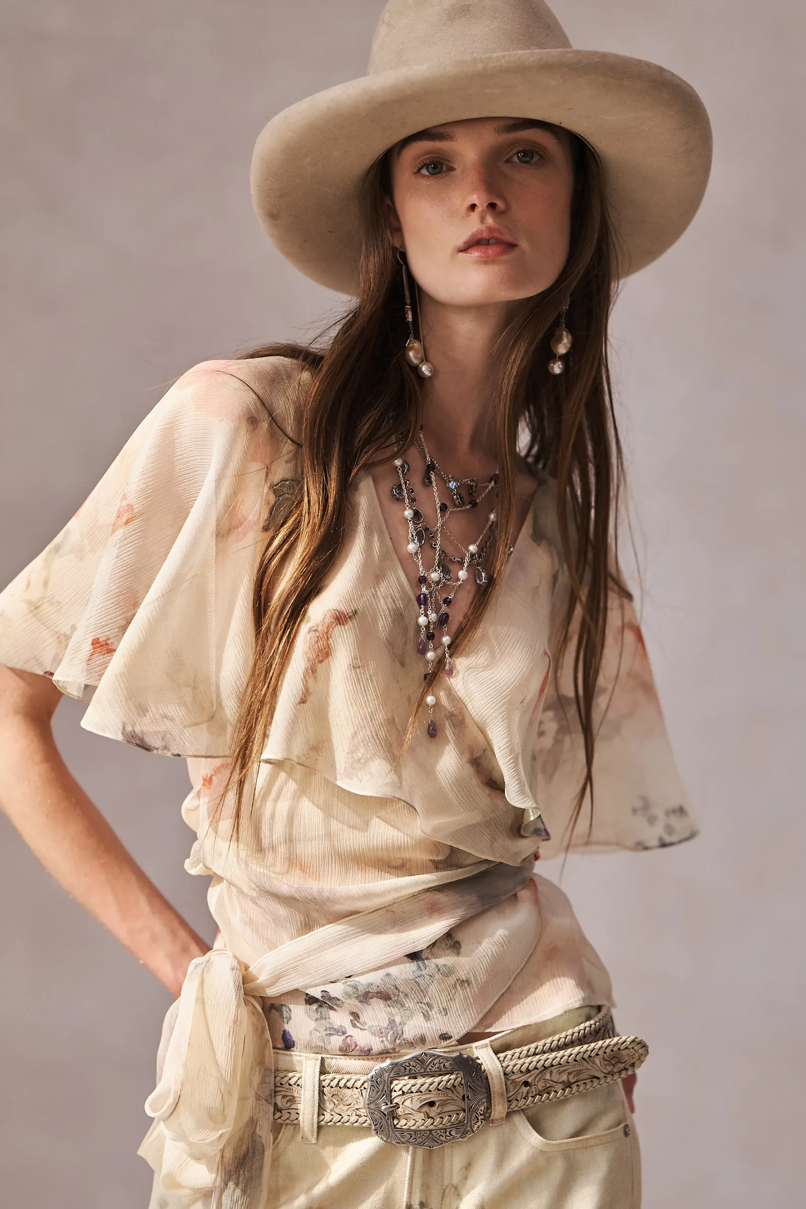 00019-ralph-lauren-resort-2024-credit-brand