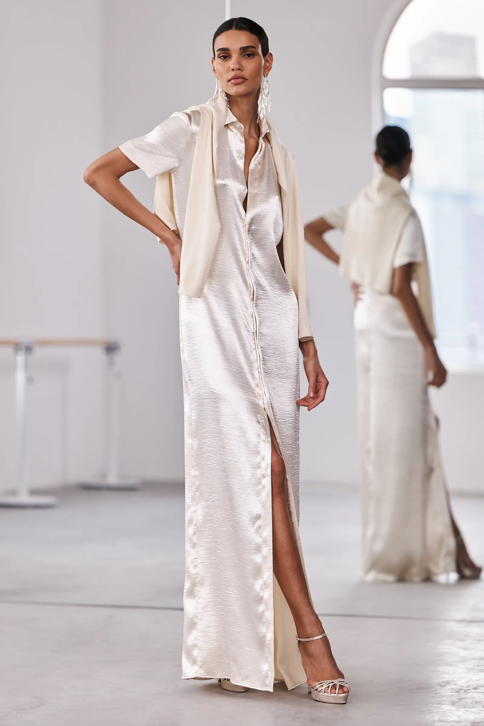 00022-ralph-lauren-resort-2024-credit-brand