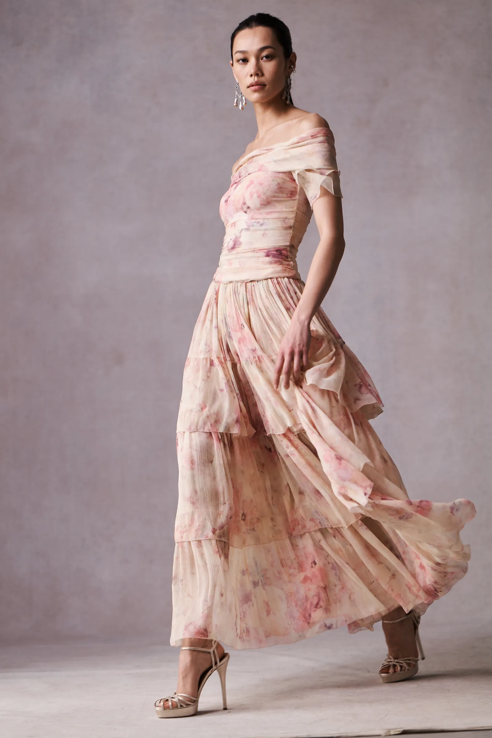 00024-ralph-lauren-resort-2024-credit-brand