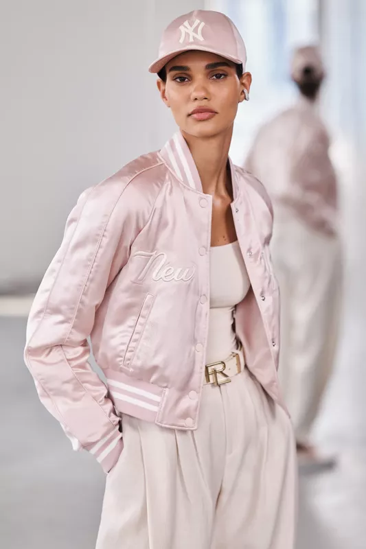 00004-ralph-lauren-resort-2024-credit-brand
