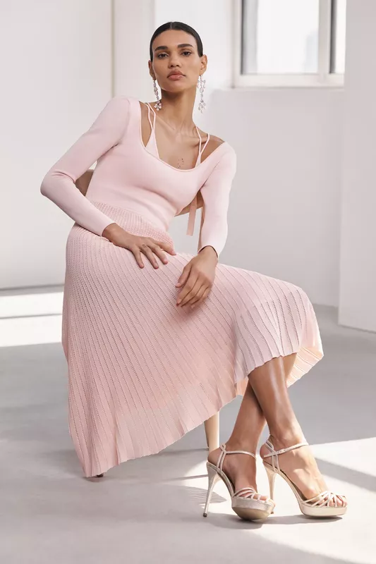 00005-ralph-lauren-resort-2024-credit-brand