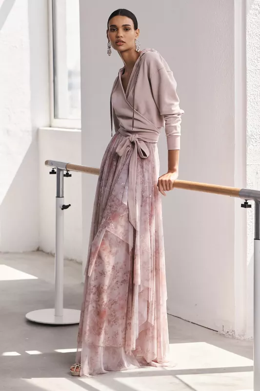 00007-ralph-lauren-resort-2024-credit-brand