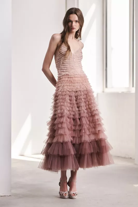 00008-ralph-lauren-resort-2024-credit-brand