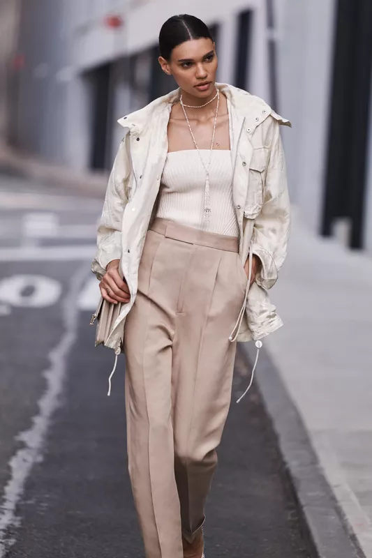 00013-ralph-lauren-resort-2024-credit-brand