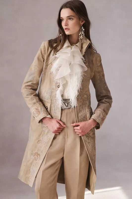 00016-ralph-lauren-resort-2024-credit-brand