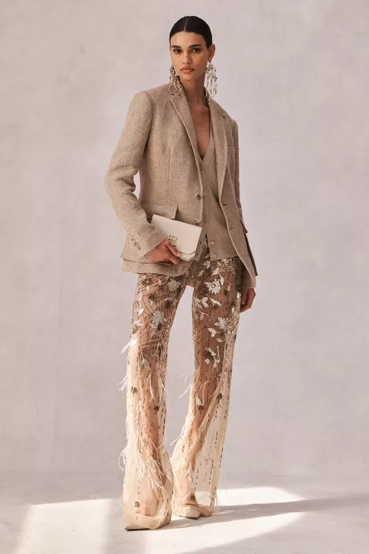 00017-ralph-lauren-resort-2024-credit-brand
