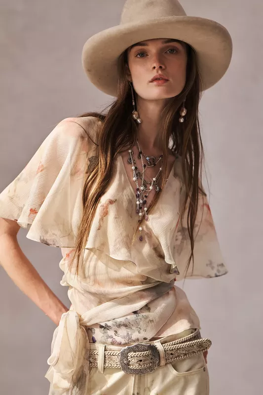 00019-ralph-lauren-resort-2024-credit-brand