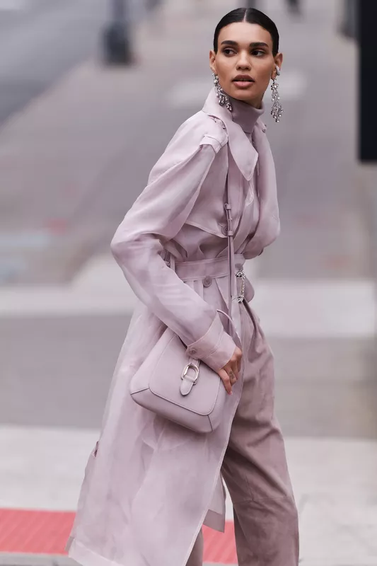 00020-ralph-lauren-resort-2024-credit-brand
