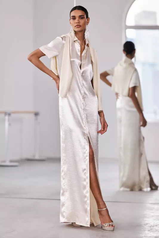 00022-ralph-lauren-resort-2024-credit-brand