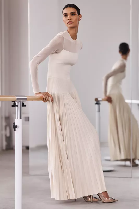 00023-ralph-lauren-resort-2024-credit-brand