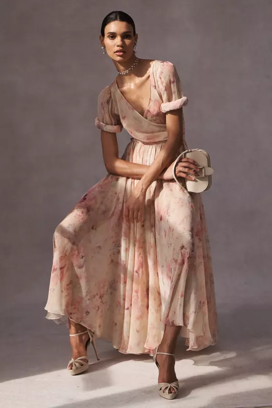 00025-ralph-lauren-resort-2024-credit-brand