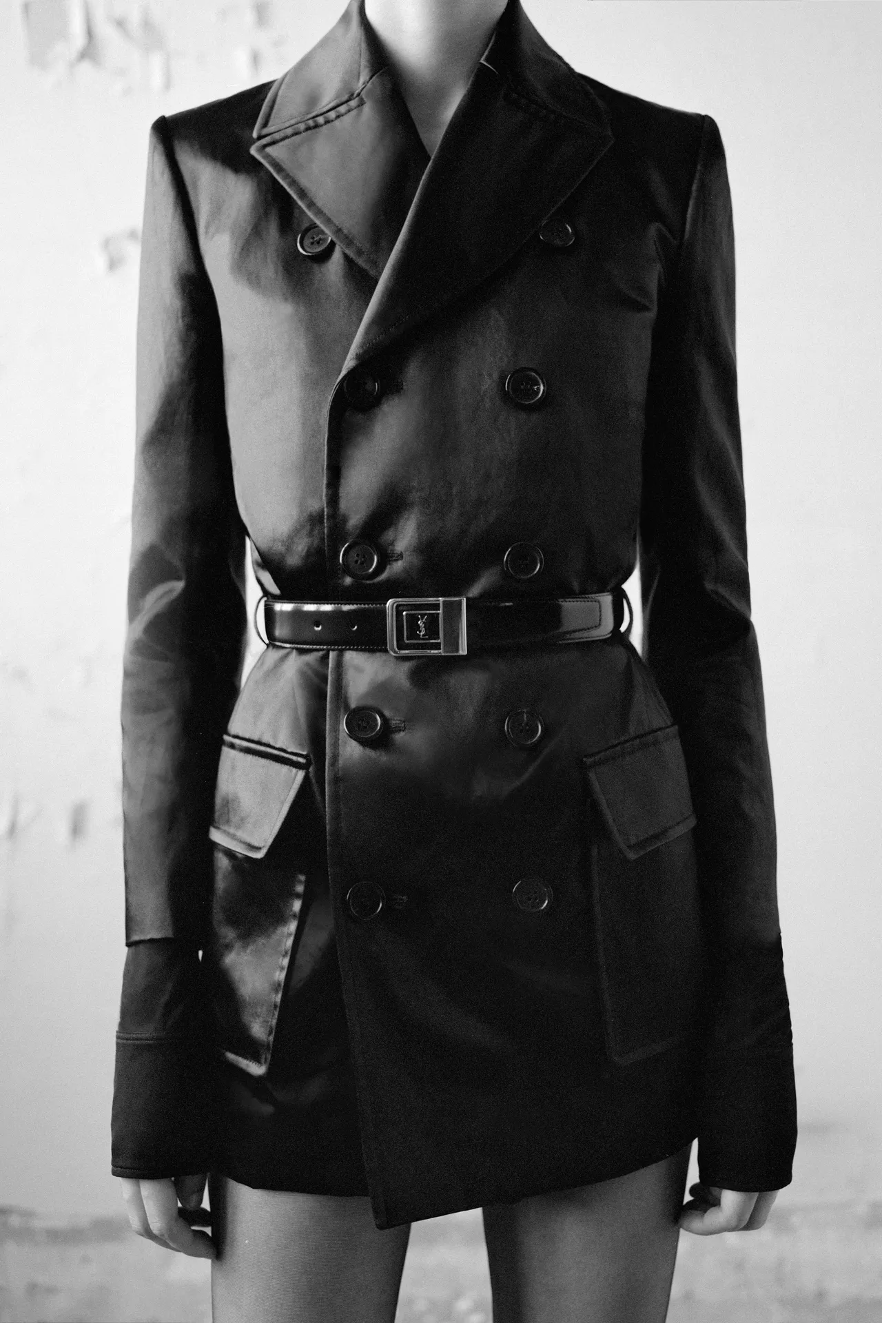 00001-saint-laurent-resort-2024-credit-brand