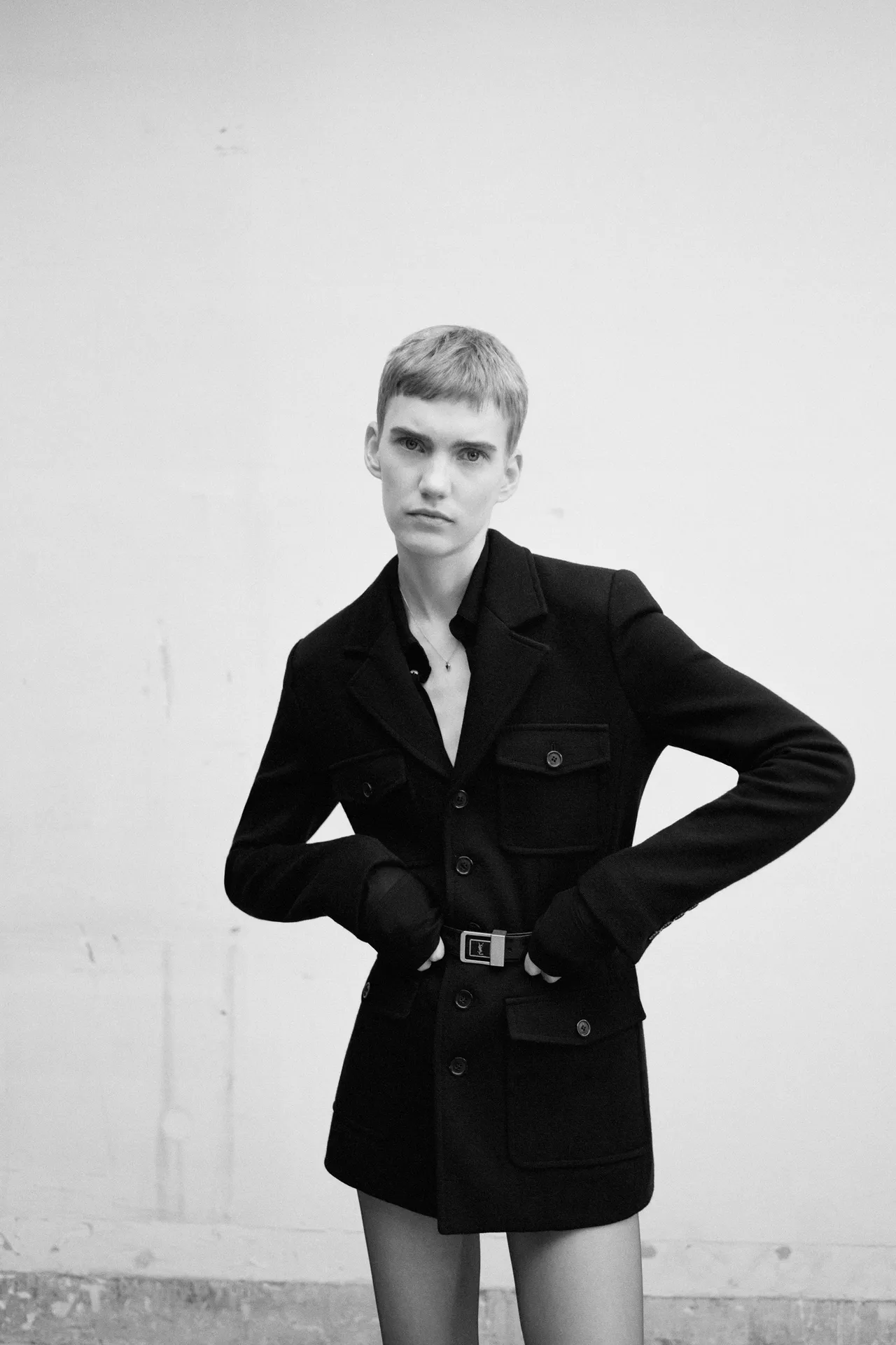 00002-saint-laurent-resort-2024-credit-brand